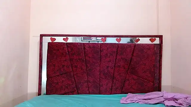 Snapshot of FerneyManti chatting on January 10, 2026, 1:06 pm FerneyManti online show from January 10, 2026, 1:06 pm