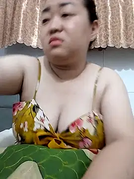 VyOanh2K online show from February 19, 2026, 5:43 pm