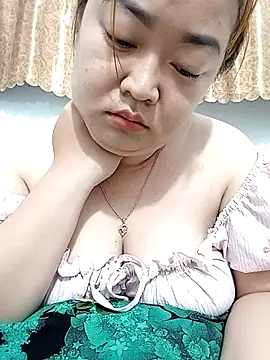 VyOanh2K online show from January 15, 2026, 4:43 pm