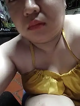 VyOanh2K online show from May 31, 2026, 3:18 pm