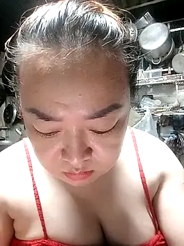 Snapshot of VyOanh2K chatting on March 14, 2026, 3:29 pm VyOanh2K online show from March 14, 2026, 3:29 pm