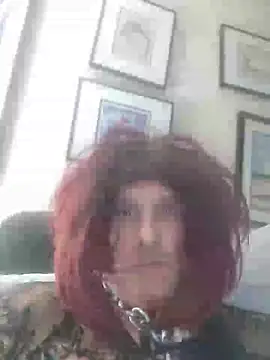 Snapshot of biguns2e chatting on February 12, 2025, 12:12 pm biguns2e online show from February 12, 2025, 12:12 pm