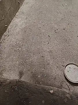 Snapshot of biharihotlund chatting on February 6, 2026, 3:13 am biharihotlund online show from February 6, 2026, 3:13 am