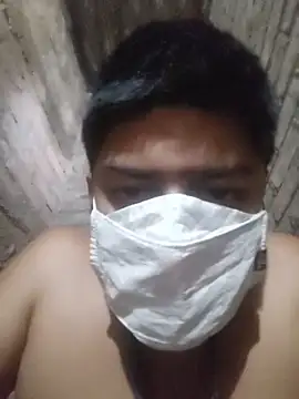 Snapshot of biharihotlund chatting on October 27, 2025, 7:31 am biharihotlund online show from October 27, 2025, 7:31 am