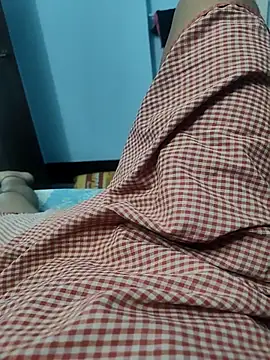 Snapshot of biharihotlund chatting on October 1, 2025, 6:51 am biharihotlund online show from October 1, 2025, 6:51 am