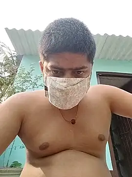 Snapshot of biharihotlund chatting on October 26, 2025, 3:29 am biharihotlund online show from October 26, 2025, 3:29 am