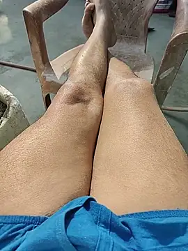 Snapshot of biharihotlund chatting on February 10, 2026, 4:00 am biharihotlund online show from February 10, 2026, 4:00 am