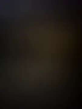 Snapshot of biharihotlund chatting on February 20, 2025, 2:29 am biharihotlund online show from February 20, 2025, 2:29 am