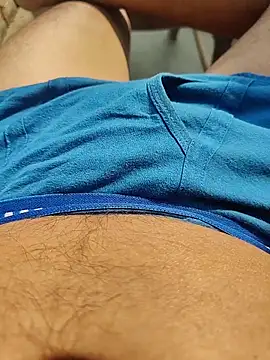 Snapshot of biharihotlund chatting on February 15, 2026, 4:57 am biharihotlund online show from February 15, 2026, 4:57 am