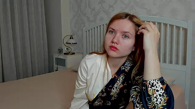 Snapshot of Eva__Lewis chatting on April 29, 2026, 4:05 am Eva Lewis online show from April 29, 2026, 4:05 am