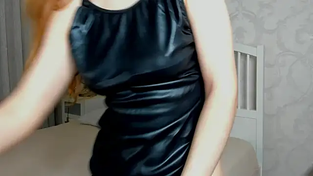 Snapshot of Eva__Lewis chatting on April 30, 2026, 4:41 am Eva Lewis online show from April 30, 2026, 4:41 am