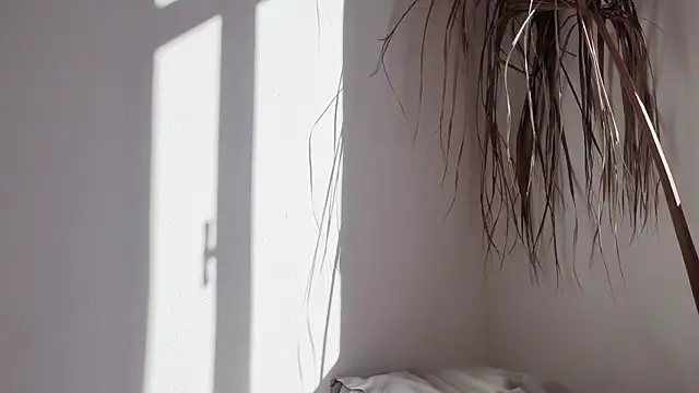 Snapshot of my_lina chatting on October 17, 2025, 6:28 am my lina online show from October 17, 2025, 6:28 am