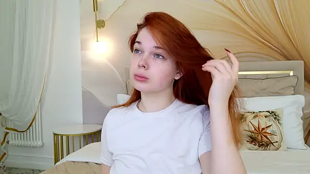 Snapshot of DeniseReese chatting on December 18, 2025, 3:00 am DeniseReese online show from December 18, 2025, 3:00 am