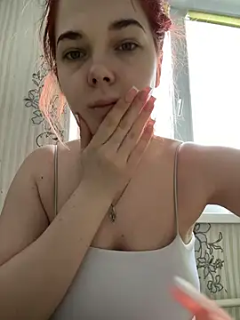 Snapshot of DeniseReese chatting on February 23, 2026, 4:14 am DeniseReese online show from February 23, 2026, 4:14 am