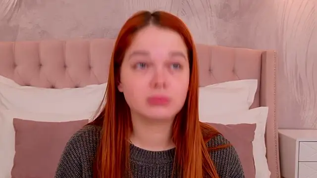 Snapshot of DeniseReese chatting on February 3, 2026, 6:33 am DeniseReese online show from February 3, 2026, 6:33 am