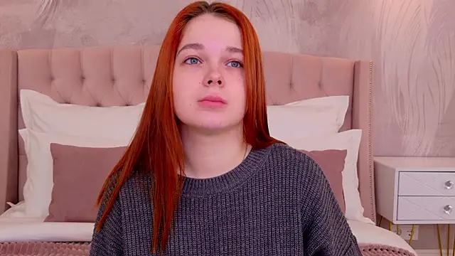 Snapshot of DeniseReese chatting on February 3, 2026, 6:40 am DeniseReese online show from February 3, 2026, 6:40 am