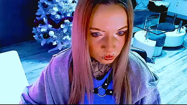 Snapshot of InesGold chatting on January 16, 2026, 9:08 pm InesGold online show from January 16, 2026, 9:08 pm