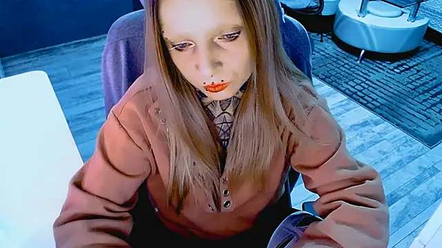 Snapshot of InesGold chatting on April 14, 2026, 6:40 am InesGold online show from April 14, 2026, 6:40 am