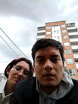 Andyykendalll online show from February 23, 2025, 7:28 pm