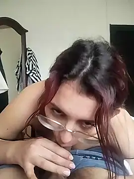 Andyykendalll online show from February 26, 2025, 10:47 pm