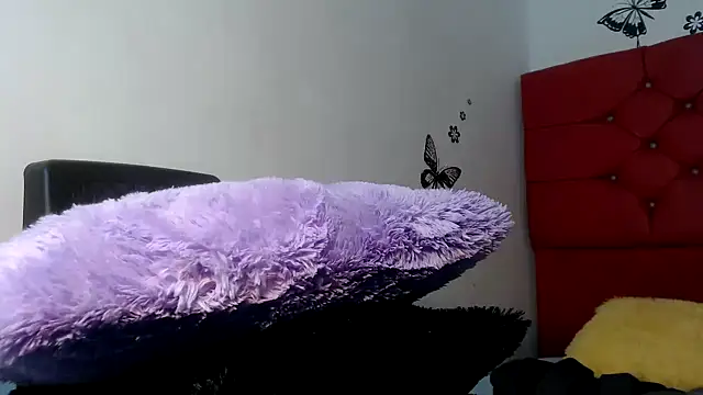 Snapshot of KristalTsXXX chatting on February 4, 2025, 6:38 pm KristalTsXXX online show from February 4, 2025, 6:38 pm