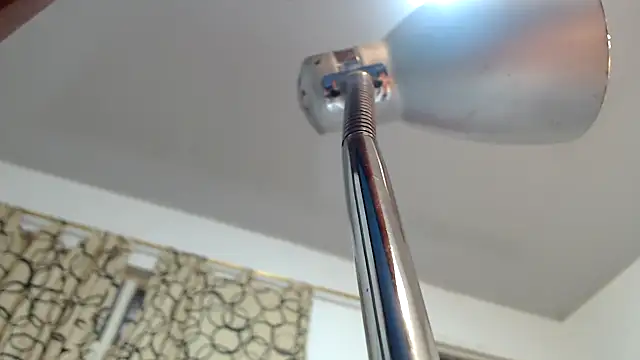 Snapshot of KristalTsXXX chatting on October 6, 2025, 9:37 pm KristalTsXXX online show from October 6, 2025, 9:37 pm