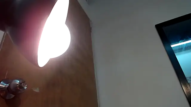 KristalTsXXX online show from April 4, 2026, 2:23 pm