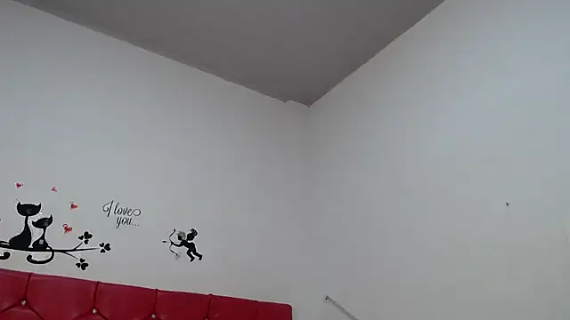 Snapshot of KristalTsXXX chatting on February 25, 2025, 8:53 pm KristalTsXXX online show from February 25, 2025, 8:53 pm