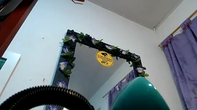 Snapshot of KristalTsXXX chatting on October 27, 2025, 8:32 pm KristalTsXXX online show from October 27, 2025, 8:32 pm