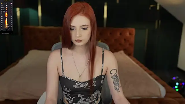 Torii 054 online show from September 22, 2025, 10:21 am