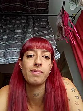 Abbyjonhson   online show from January 10, 2026, 6:03 pm