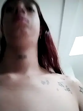 Abbyjonhson   online show from October 30, 2025, 4:04 pm