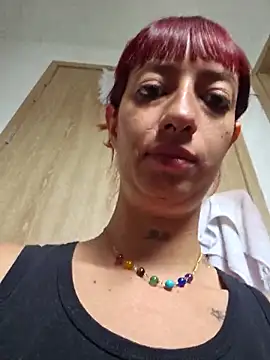 Abbyjonhson   online show from November 13, 2025, 6:01 pm