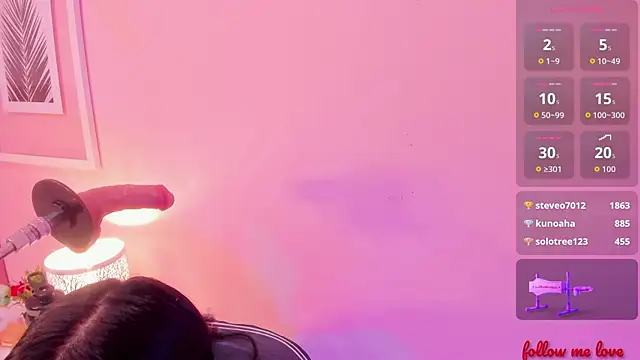 zyle boobs online show from September 28, 2025, 12:01 pm