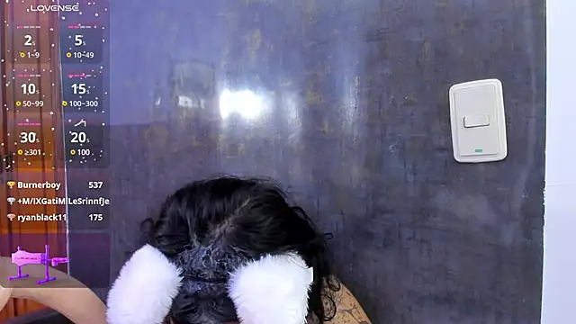 zyle boobs online show from March 15, 2025, 12:04 am