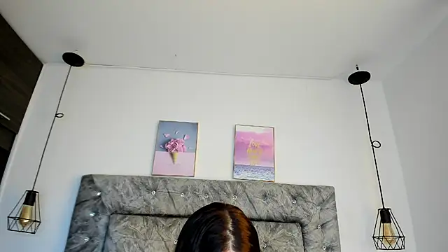 sweet abby1 online show from September 24, 2025, 12:11 pm