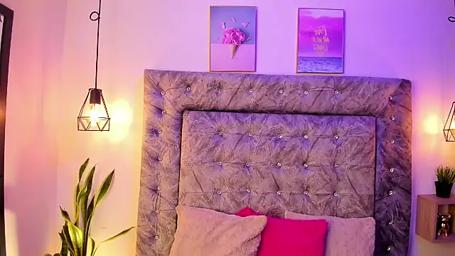 sweet abby1 online show from March 8, 2025, 12:30 pm