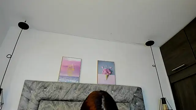 sweet abby1 online show from October 11, 2025, 12:06 pm