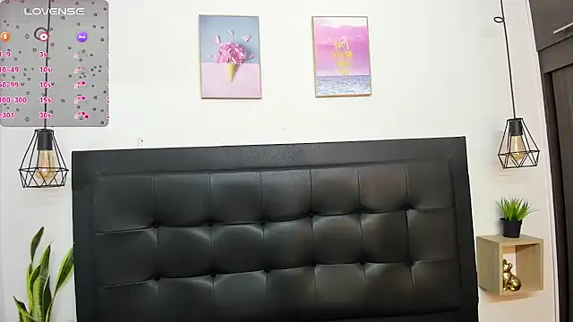 sweet abby1 online show from February 7, 2025, 12:06 pm