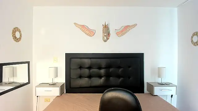 Snapshot of sweet_abby1 chatting on November 22, 2025, 7:13 pm sweet abby1 online show from November 22, 2025, 7:13 pm