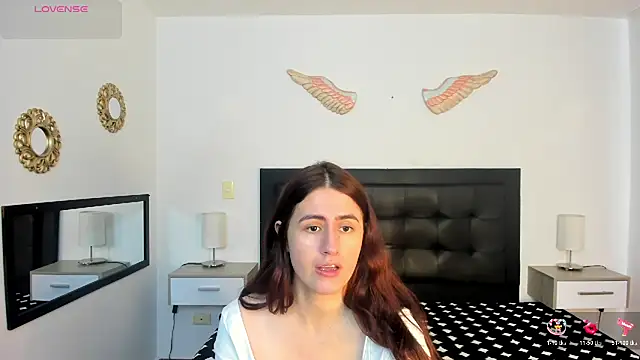 Snapshot of sweet_abby1 chatting on December 2, 2025, 7:15 pm sweet abby1 online show from December 2, 2025, 7:15 pm