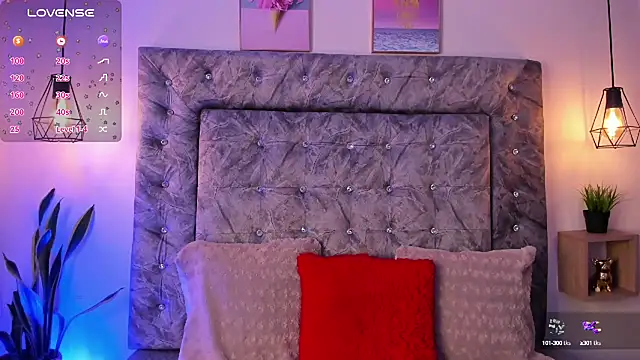 sweet abby1 online show from February 24, 2025, 12:16 pm