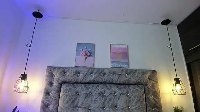 sweet abby1 online show from March 3, 2025, 12:28 pm