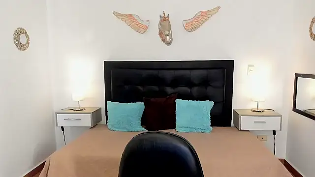 sweet abby1 online show from April 15, 2026, 11:27 am