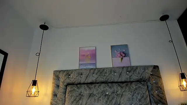 sweet abby1 online show from October 10, 2025, 12:17 pm