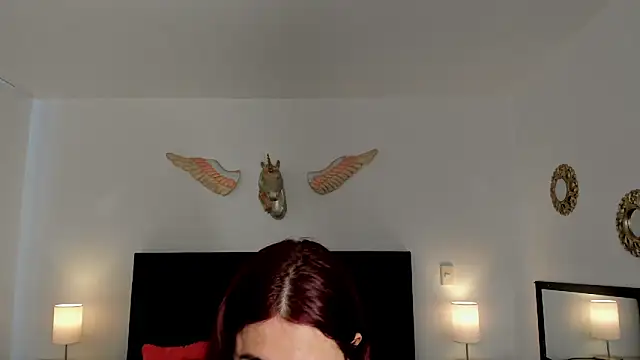 sweet abby1 online show from April 10, 2026, 11:28 am