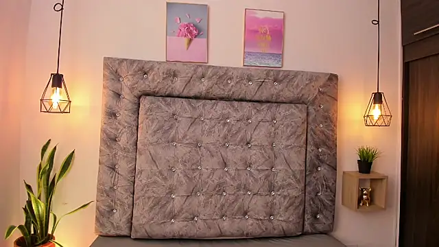 sweet abby1 online show from March 10, 2025, 11:23 am