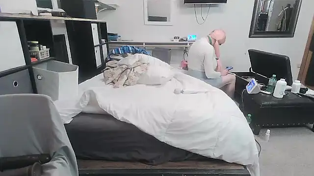 sissytrapdolly24 online show from February 14, 2026, 6:41 pm