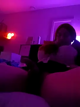 sissytrapdolly24 online show from November 17, 2025, 6:23 pm