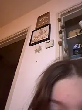 Snapshot of sophiamlf chatting on January 19, 2025, 6:53 pm sophiamlf online show from January 19, 2025, 6:53 pm